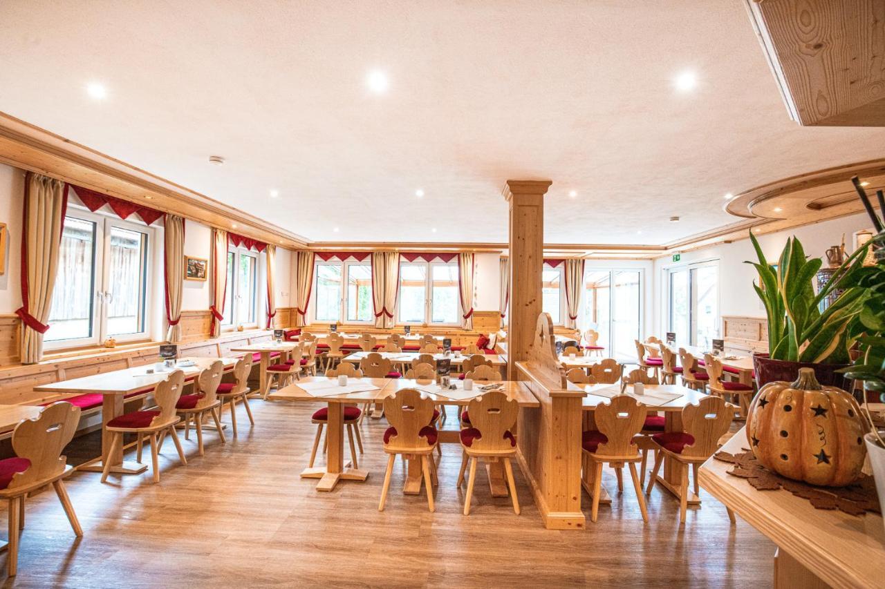 Landgastohf Thiem Hotell Waischenfeld Exteriör bild